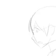 触手貫通アニメーションてすと