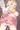 上観鈴さん痴漢