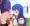シーダ様説得中