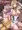 Ｃ９５新刊　ゼノブレイド２ニア＆ヒカリがレックスとラブおせっせ！