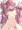 事後ぼっちちゃん