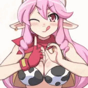 10周年デース♥