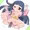 雪美ちゃん湯上がり二回戦