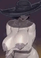 ドミドミ