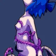 練習57