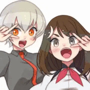 ガッチャ