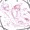 Twitter落書き・いろいろ