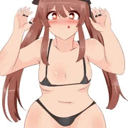 マイクロふーたおちゃん