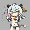 風俗ではたらく（初日）
