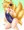こねねさん