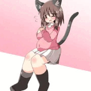 にんぷ
