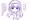 ドs幼女