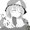 ゆゆフェラ２枚