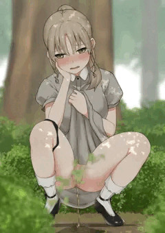 清水