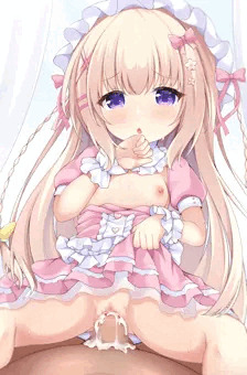 コーンちゃん