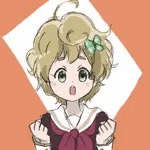 アリサ