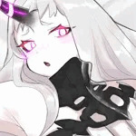 よこはいり