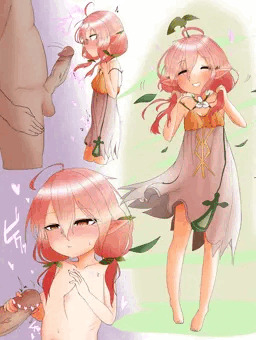 ゆぐゆぐ