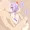 イチャゆか