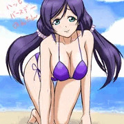 のんたん
