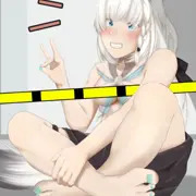 こんこん