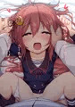 うーちゃん