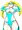 R･mika