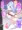 【skeb】リクエスト　もみもみ