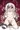 ここ、空いてるよ♡