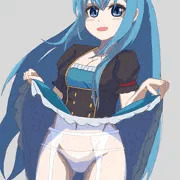 パンクラス