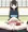 くぱぁ付き女体盛り