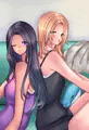 私は貴方が好き。8