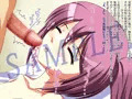狙われた美少女・隣人J○を睡姦レイプ