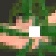 異種姦モノ　ボツ作品