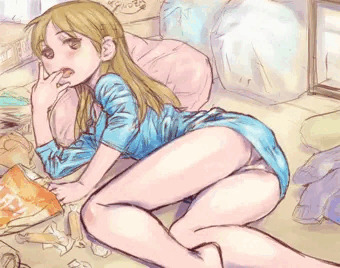 ズボラな主婦(３０歳)。