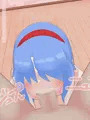 フジザクラアニメ フェラ抜きロリビッチ編