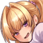 もっこリッチー