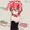 生肉バニークロノくん