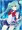 リクエスト「初音ミク」240112衣装チェンジ