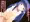 梨花ちゃん寸止め