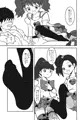 1000％コキしてみたい