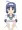 葵ちゃん
