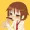 やすなちゃんにﾄﾞｰﾝ