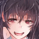 ギザジュウ