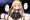 ヤミちゃんにしてもらう日