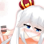 てこしびらちゃん
