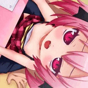 【宣伝】小さくてエロい女の子に