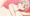 宇崎ちゃんうごかしテスト