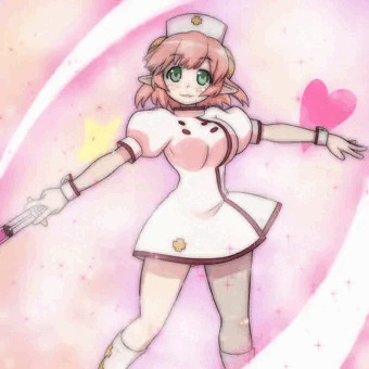 メイドインソルラル