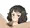 フェラチオ